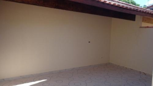 Imagem 10 de 10 de Linda Casa No Balneário Gaivota, Em Itanhaém