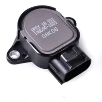 Comprar Sensor Tps Subaru Impreza Legacy Forester Outback 96-06