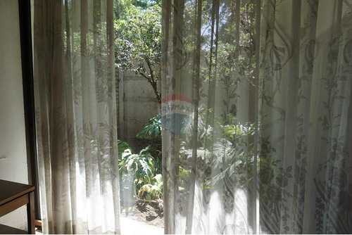 Arriendo Con Compromiso De Compra!