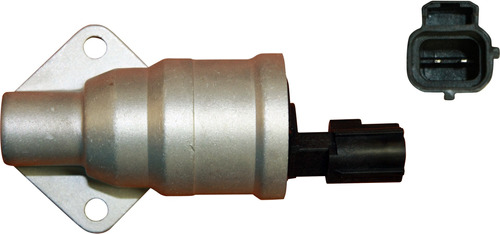 Valvula Iac Ford Ikon 1.6l 2001-2008