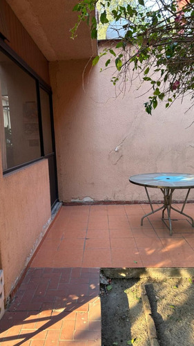 Casa En Venta Echegaray