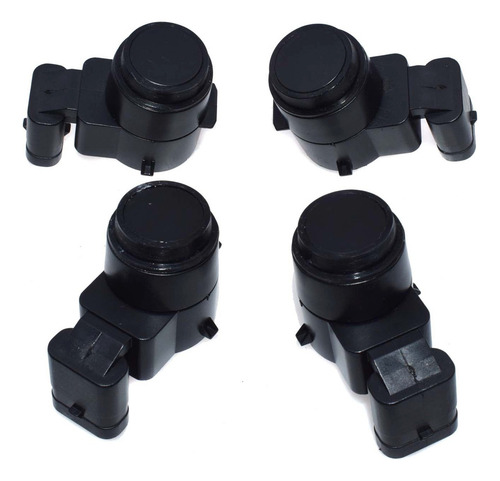 Para Sensor De Aparcamiento Pdc Bmw E90 E91 E92 E93 E81
