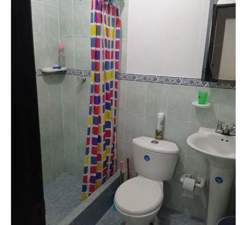Venta De Casa De 90mts2 En Caney, Sur De Cali 7438.