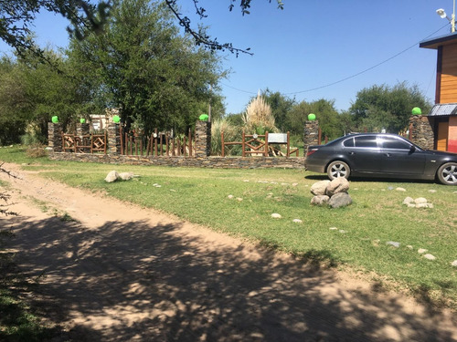 Imagen 3 de 14 de Lotes Financiados En San Luis