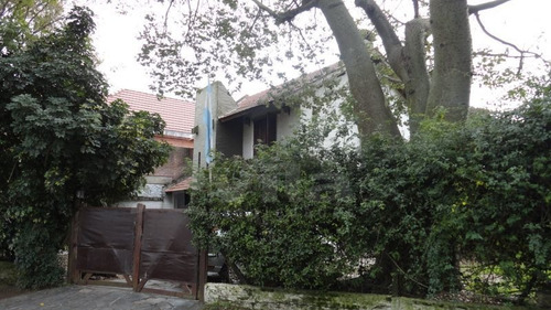Venta Casa 4 Amb, Circ 2°, Ciudad Evita