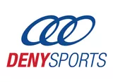 Deny Sports