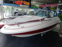 Comprar Lancha Cuddy Eclipse 18 + Evinrude 115 Hp 2t