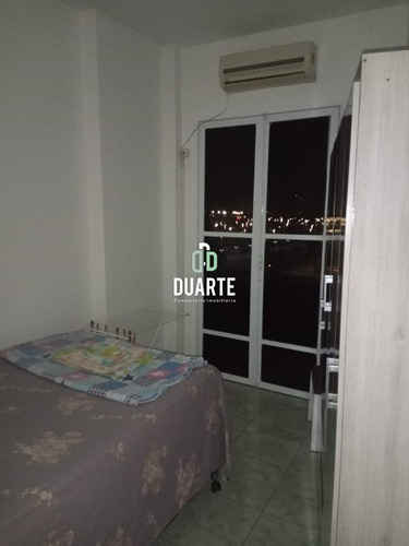 Imagem 14 de 28 de Apartamento - Ap03519 - 69192376