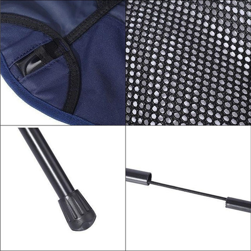 Silla Plegable Portátil Sillas Plegables Para Exterior Silla