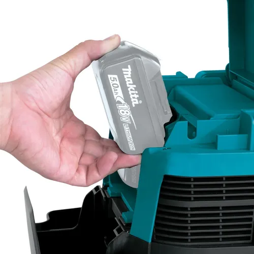 Makita Aspiradora En Seco Xcv08z Inal mbrica Env o gratis