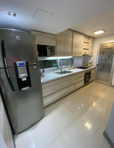 Imagen 12 de 14 de Hermosa Casa Venta Country Golf El Sosiego Canning Oport