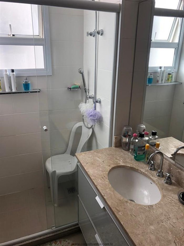 Imagem 6 de 20 de Apartamentos À Venda Em Jundiaí/sp - Compre O Seu Apartamentos Aqui! - 1471250