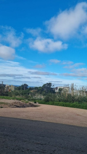 Imagen 8 de 10 de Lote En Venta En Balneario Buenos Aires (ref: Bpv-8158)