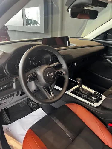 2.5 Grand Touring Lx Carbon Edition Awd At K30/jr