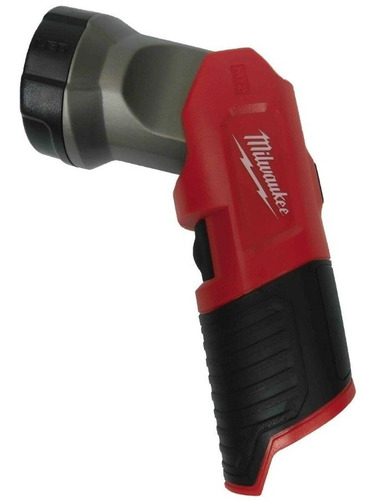 Linterna Led Milwaukee  M12 Work Light 49 24 0146 Sola