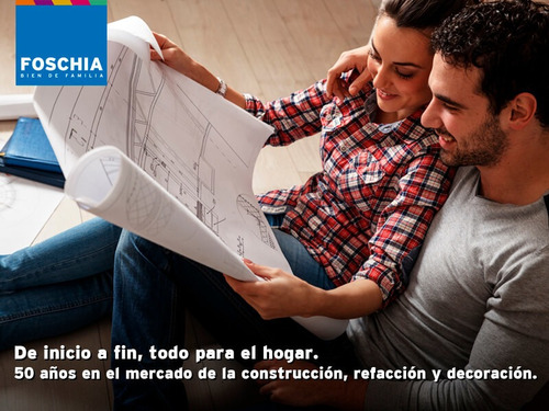 Bachas Baño Piazza De Apoyar 3 Ag A117-3 Foschia