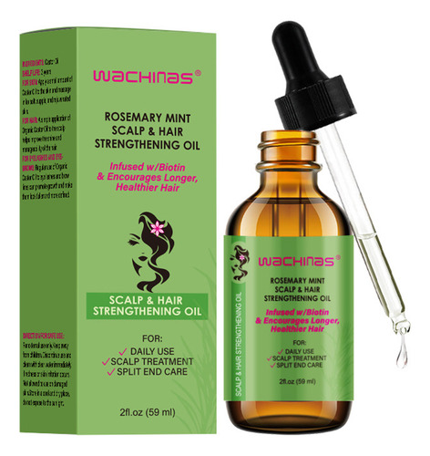 5 Pcs Aceite De Argán Morocco Argan Oil 59 Ml Tratamiento