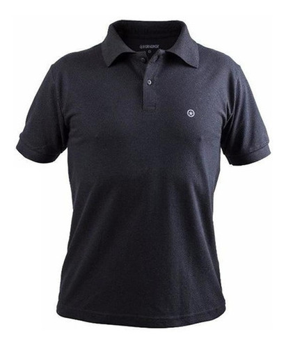 Camisa Polo Masculina Vários Tamanhos Forhonor Original Nfe