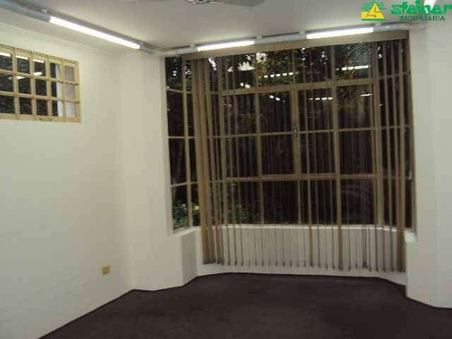 Imagem 10 de 22 de Venda Sobrado Comercial Jardim Maia Guarulhos R$ 4.500.000,00 - 31180v