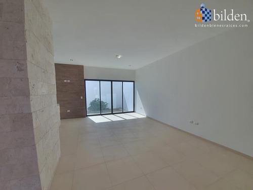 Imagen 6 de 6 de Casa Sola En Venta El Lago