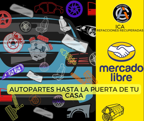Computadora Modulo Clima Suzuki Swift 2012-2017 Original (Usado)
