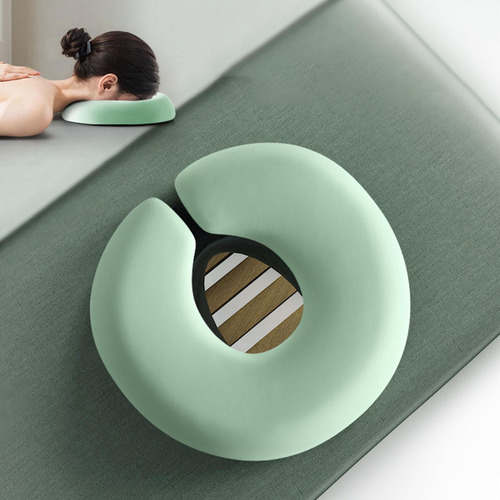 New De Almohada De Almohada De Almohada De La Memoria Verde