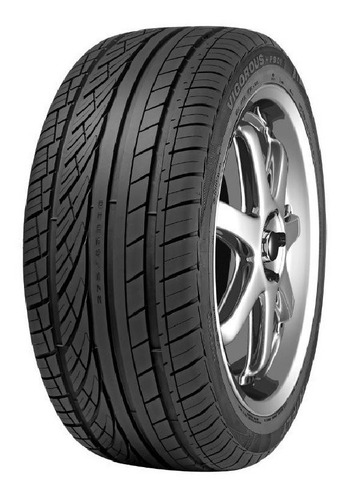 Llantas Campero Camioneta 215/55 R18 Hp Envío Gratis Hifly