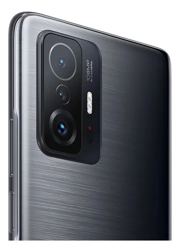 Xiaomi 11t Pro 2107113sg 5g 8gb 256gb Dual Sim Duos