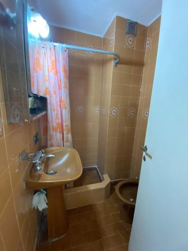 Imagen 7 de 7 de Departamento Con Cochera San Bernardo Venta