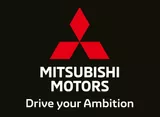 Mitsubishi Motors Motorysa