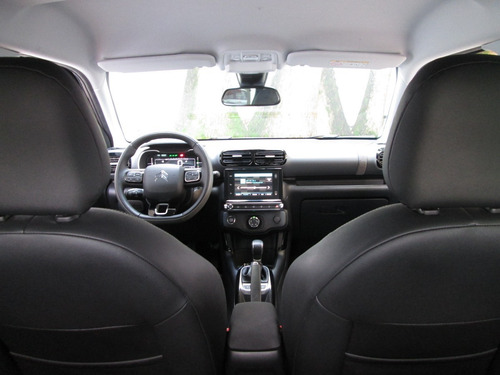 Imagem 5 de 15 de C4 Cactus Shine Pack 1.6 At