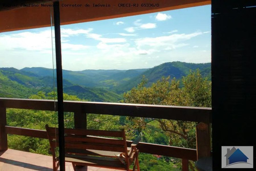 Imagem 9 de 15 de Casa Em Condomínio Para Venda Em Petrópolis, Pedro Do Rio, 3 Dormitórios, 2 Suítes, 3 Banheiros, 2 Vagas - Cs-1154_2-754014