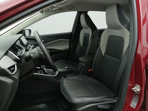 Chevrolet Onix 1.0 TURBO FLEX PLUS PREMIER AUTOMÁTICO