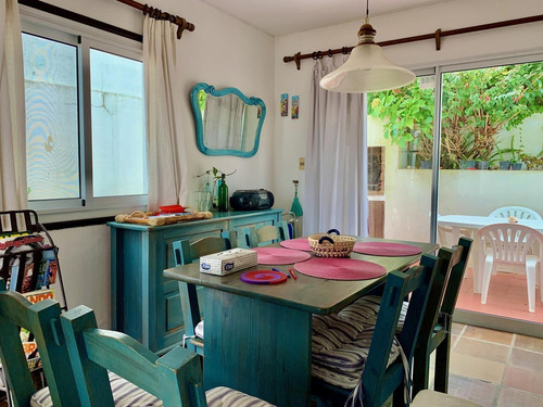 Imagen 7 de 19 de Apartamento - La Barra