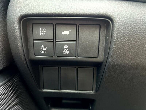 Imagen 10 de 15 de Honda Crv 2020 Exl 4x4 Clean Car Fax Americana Full