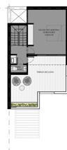 Imagen 16 de 17 de 4 Dormitorios Complejo Privado C/terraza Pileta Parrilla - Wilde Bis 455