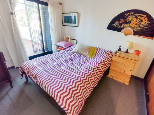 Imagen 15 de 25 de Venta De Departamento En Florida