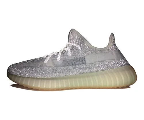 Adidas yeezy top replica mercado livre