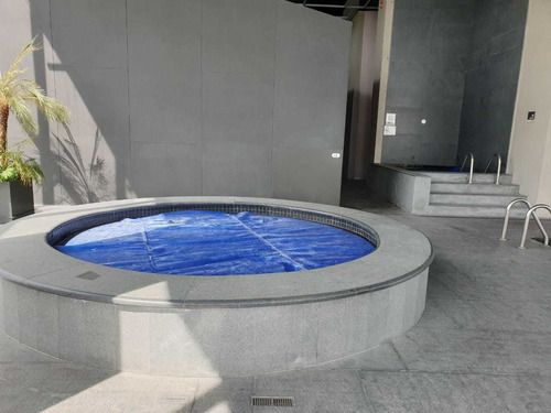 Imagen 14 de 14 de Oportunidad Aproveche Amplísimo Depto, Tres Cumbres Santa Fe