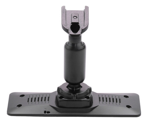 1 Soporte De Montaje For Panel Trasero For Retrovisor Inte