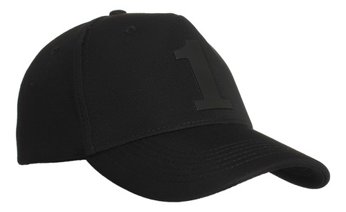 Gorra La Dolfina Moda Dry Fit 1 Ng Ng Tienda Oficial