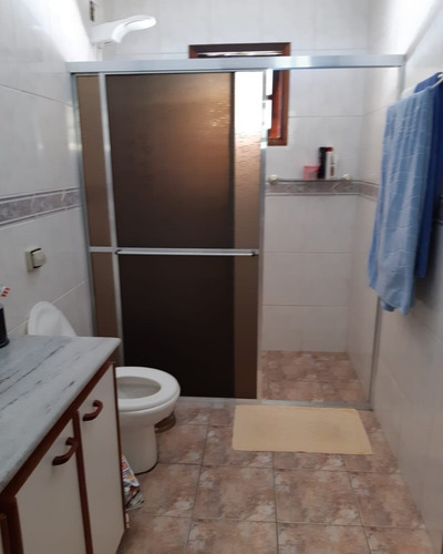 Imagem 5 de 22 de Chacara - Ch00174 - 32552179