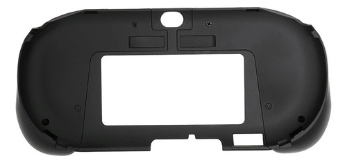 Soporte De Gatillo Protector L2 R2 For Ps Vita Sony 2000