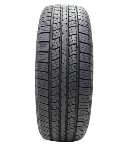 235/75 R15  Llanta Jk Tyre Blazze Ht 105 T