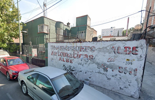 Oportunidad Terreno En Venta, Sobre Emma, Nativitas, Constructoras, Desarrolladores, Inmobiliarias, Inversionistas, Afr06
