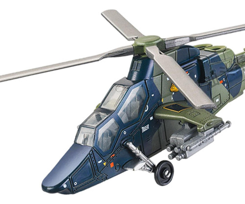 Helicóptero De Juguete, Avión Para Niños, Regalo De