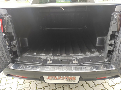 Fiat Toro 1.8 16v Opening Edition Plus Flex 4x2 Aut. 4p