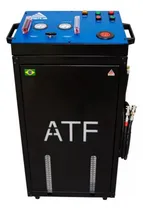 Comprar Máquina De Troca De Óleo Do Câmbio De Transmissão Automática