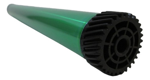 Cilindro / Drum Compatible Para Samsung Ml1710 Scx4200