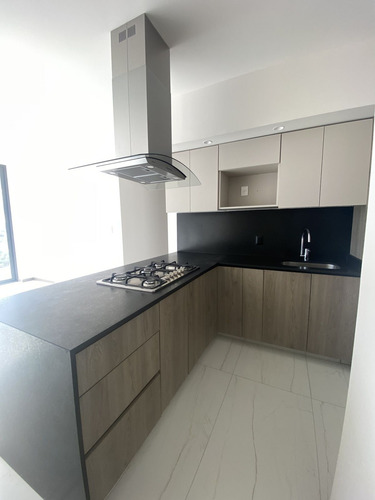 Departamento En The Lighthouse